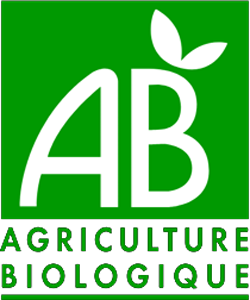 AGRICULTURE BIOLOGIQUE