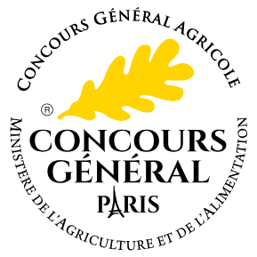 CONCOURS GENERAL PARIS
