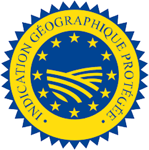 IGP