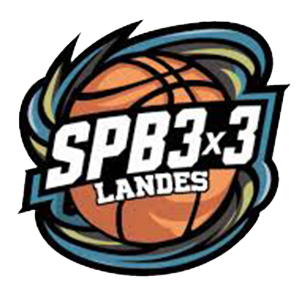 SPB3X3