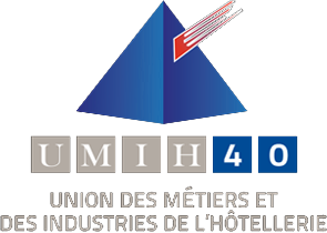 UMIH40