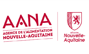 Agence Alimentation Nouvelle-Aquitaine