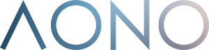 Aono