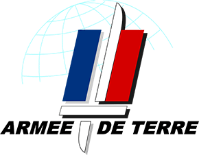 Armée de Terre