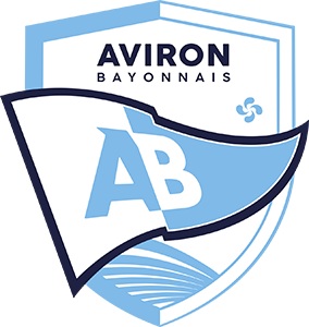 Aviron Bayonnais
