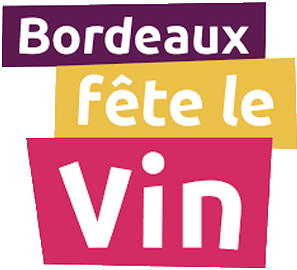 Bordeaux Fête le Vin