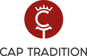 Cap Tradition