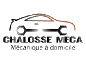 Chalosse Méca