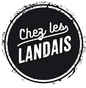 Chez les Landais