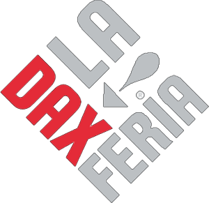Dax la Feria
