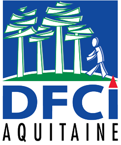 DFCI