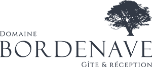 Domaine Bordenave