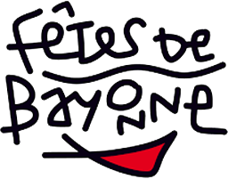 Fêtes de Bayonne