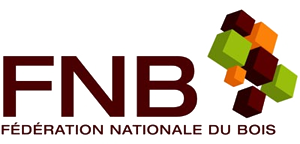 FNB