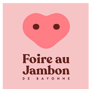 Foire au Jambon