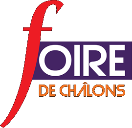 Foire de Châlons
