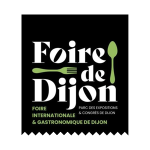 Foire de Dijon
