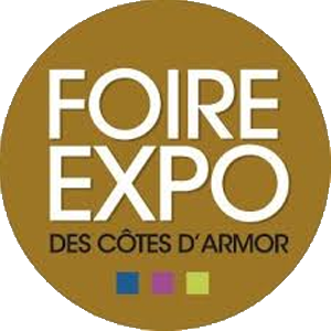 Foire Expo Côtes d'Armor