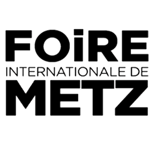 Foire de Metz