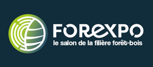 Forexpo