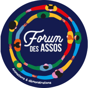 Forum des Associations Dax