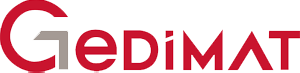 Gedimat
