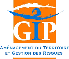GIP