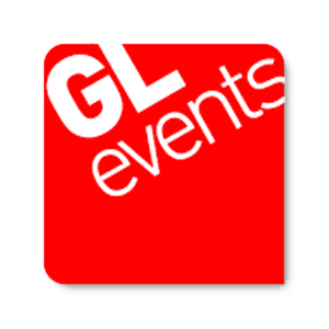 GL Events