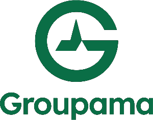 Groupama
