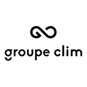 Groupe Clim