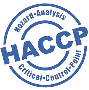 haccp