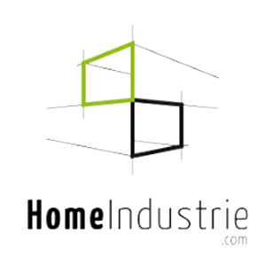 Home Industrie