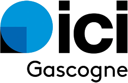 ici gascogne