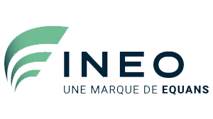 Ineo