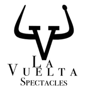 La Vuelta