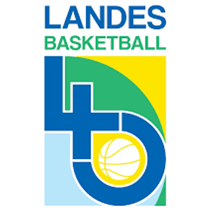 Landes Basketball