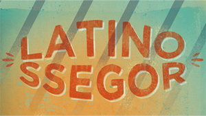 Latinossegor