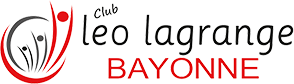 Léo Lagrange Bayonne