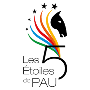 Les 5 Étoiles de Pau