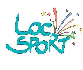 Loc Sport