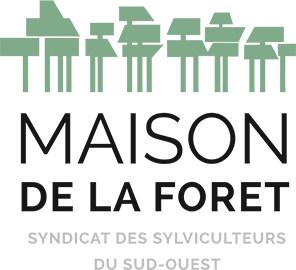 Maison de la Forêt
