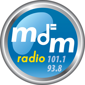 mdm radio