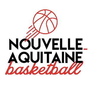 Nouvelle-Aquitaine Basketball