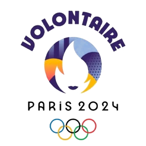 Paris 2024