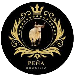 Pena Brasilia
