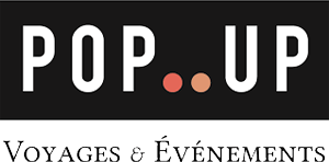 Pop Up