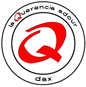 Querencia Dax