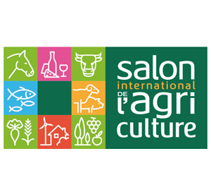 Salon de l'Agriculture