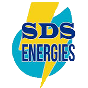 SDS Energies