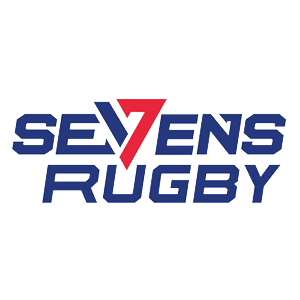Sevens Rugby